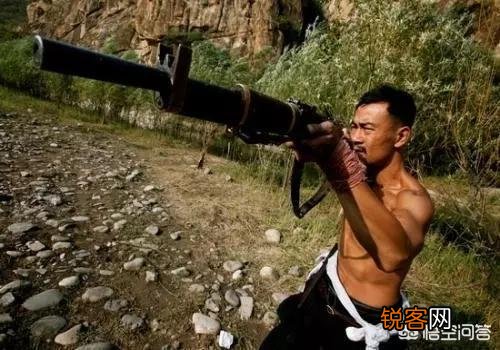 如何评价演员廖凡？