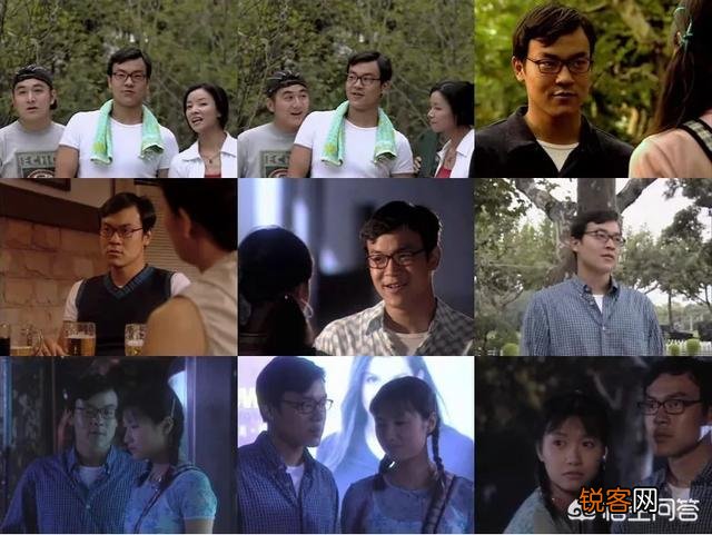如何评价演员廖凡？