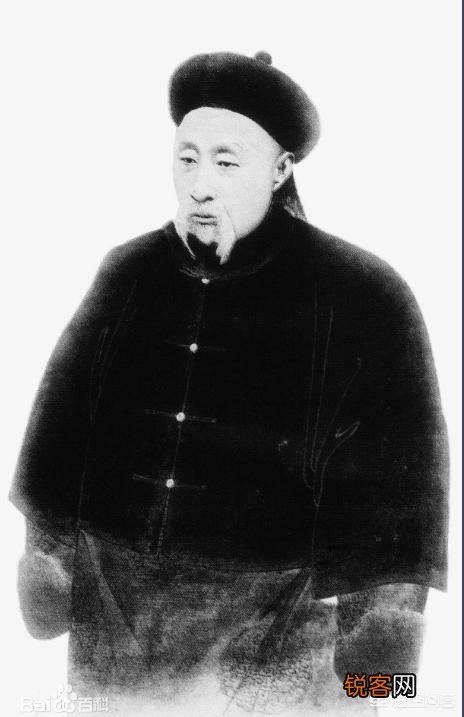 清朝灭亡后,九位封疆大吏都去了哪？最后下场如何？