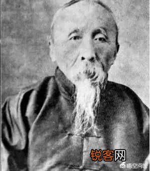 清朝灭亡后,九位封疆大吏都去了哪？最后下场如何？