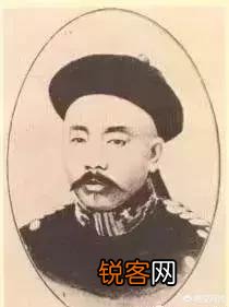 清朝灭亡后,九位封疆大吏都去了哪？最后下场如何？