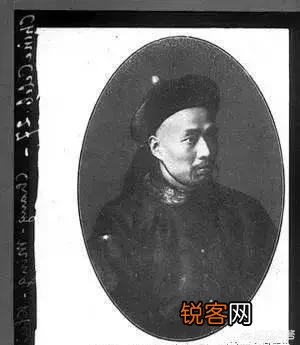 清朝灭亡后,九位封疆大吏都去了哪？最后下场如何？