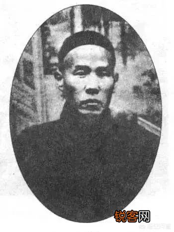 清朝灭亡后,九位封疆大吏都去了哪？最后下场如何？