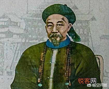 清朝灭亡后,九位封疆大吏都去了哪？最后下场如何？