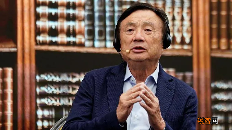 荣耀手机是华为的吗 华为与荣耀是什么关系