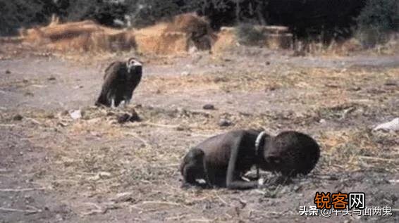 非洲“讨水男孩”如今怎样了？