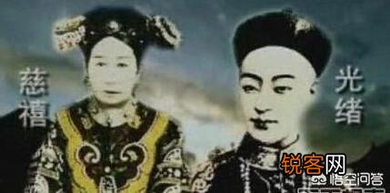 如果光绪杀了慈禧,自己亲政的话,清朝还会灭亡吗？