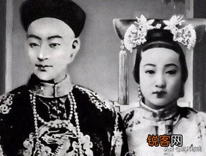 如果光绪杀了慈禧,自己亲政的话,清朝还会灭亡吗？