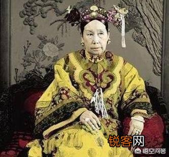 如果光绪杀了慈禧,自己亲政的话,清朝还会灭亡吗？