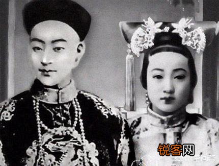 如果光绪杀了慈禧,自己亲政的话,清朝还会灭亡吗？