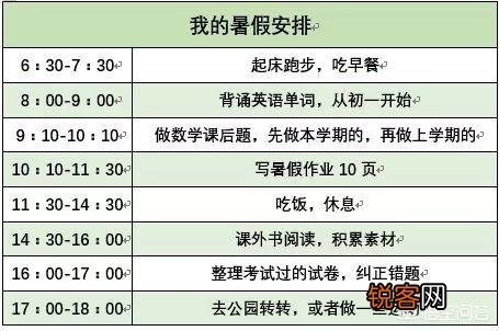暑假到了,在家怎样和“熊孩子”和平相处？