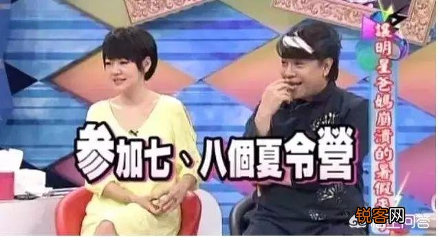 暑假到了,在家怎样和“熊孩子”和平相处？