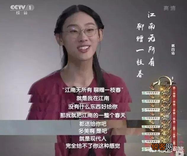 暑假到了,在家怎样和“熊孩子”和平相处？