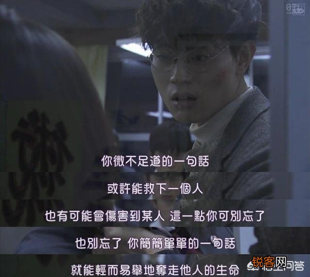 “热依扎”转发百条素人微博直面黑料,明星该不该挂素人呢？