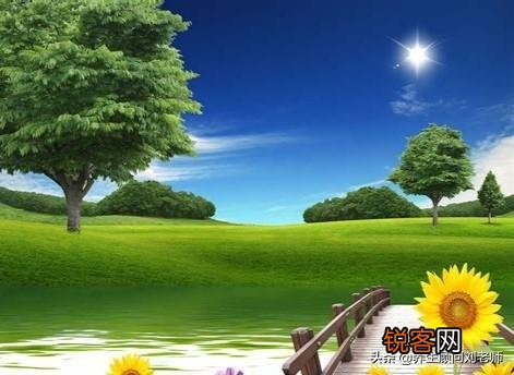 “人,最好别去刷抖音、刷微博,要多读书”你认同这句话吗,为什么？