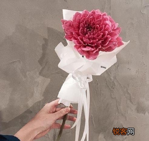 写给女朋友的浪漫情书 句句饱含深情