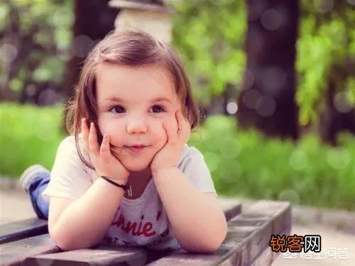 为什么现在的孩子都很爱玩游戏？