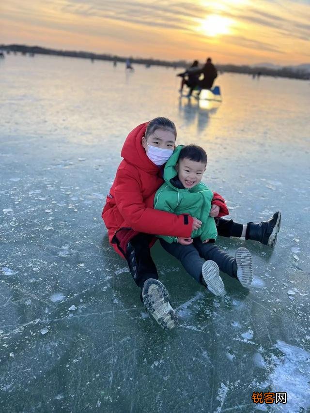 孩子在几岁的时候最可爱？