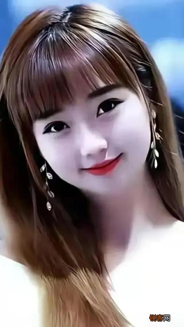 孩子在几岁的时候最可爱？