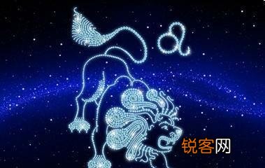 10月15日是什么星座 十二星座对应日期 &amp; 性格特点