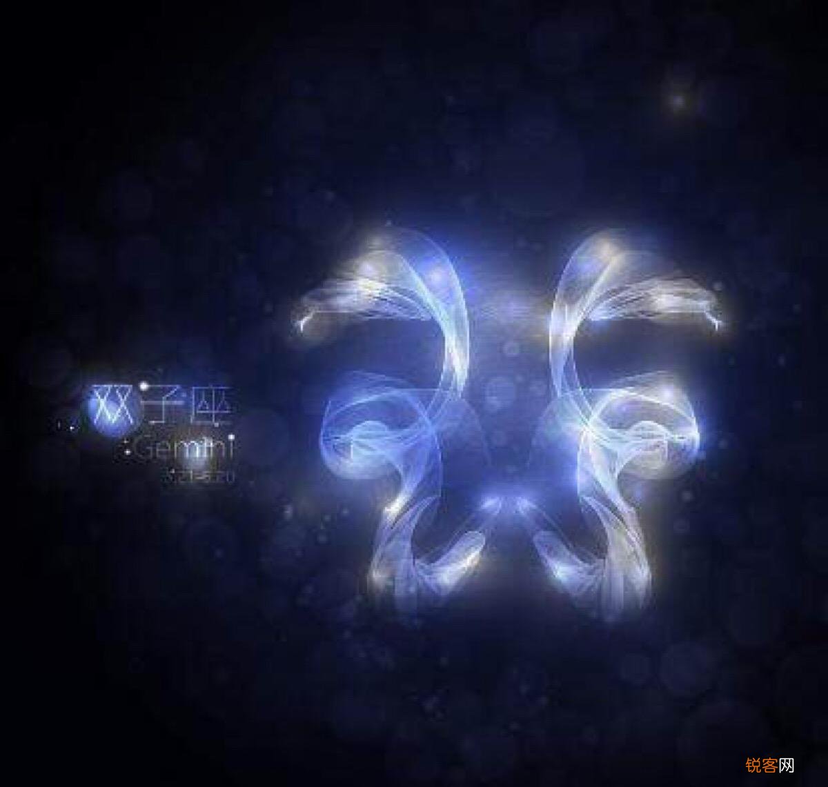10月15日是什么星座 十二星座对应日期 &amp; 性格特点