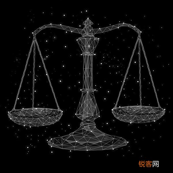 10月15日是什么星座 十二星座对应日期 &amp; 性格特点