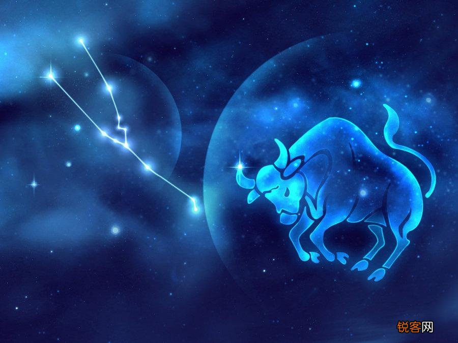 10月15日是什么星座 十二星座对应日期 &amp; 性格特点