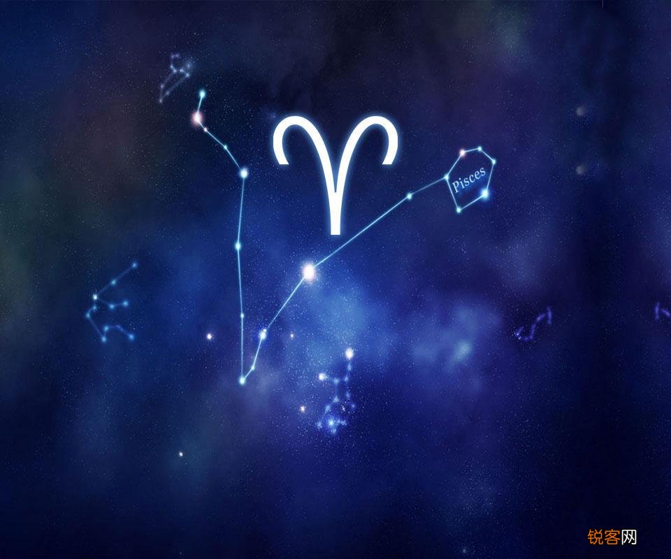 10月15日是什么星座 十二星座对应日期 &amp; 性格特点