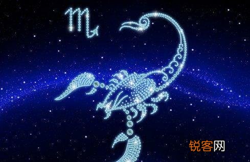 10月15日是什么星座 十二星座对应日期 &amp; 性格特点