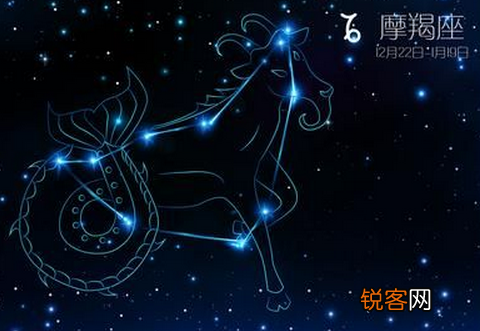 10月15日是什么星座 十二星座对应日期 &amp; 性格特点