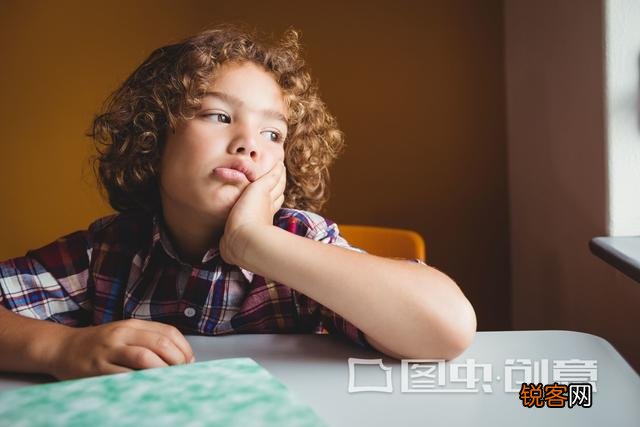 很多家长不让孩子上幼儿园大班,改学前班,你认为有必要吗？