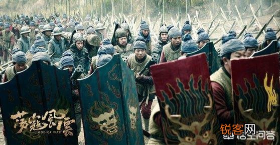 广西狼兵是一种什么样的部队？