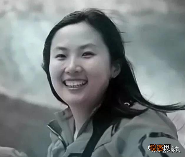 复旦历史学系42岁女教授去世,人生事业和生命到底哪个更重要？