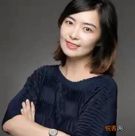 复旦历史学系42岁女教授去世,人生事业和生命到底哪个更重要？