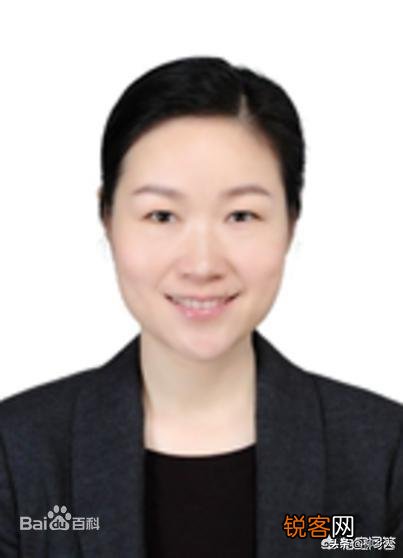 复旦历史学系42岁女教授去世,人生事业和生命到底哪个更重要？