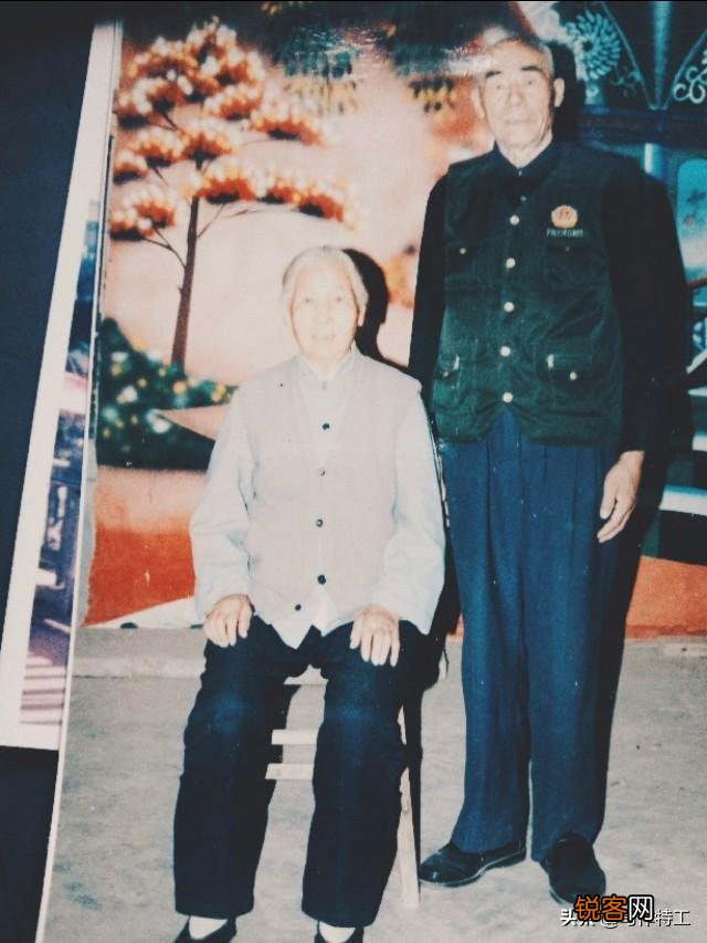 你有已经逝去,但常常回忆起的人吗？