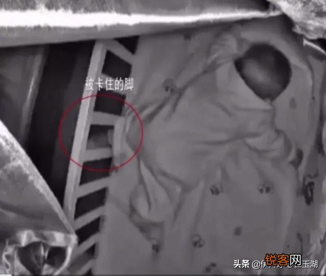 怎样看待三个月女婴疑似因为妈妈参加睡训而窒息死亡的案件？