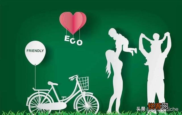 怎样看待三个月女婴疑似因为妈妈参加睡训而窒息死亡的案件？
