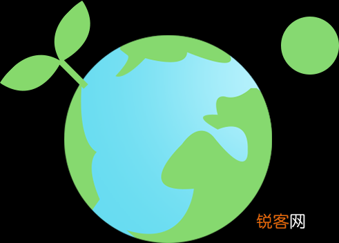 应该怎样爱护环境 珍惜资源保护环境