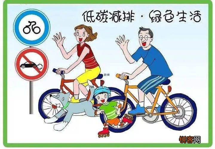 应该怎样爱护环境 珍惜资源保护环境