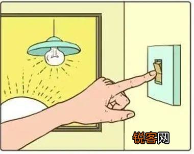 应该怎样爱护环境 珍惜资源保护环境