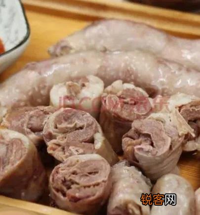 一个恐怖的发现,头条是不是经常在你早餐,午餐,晚餐,夜宵之前给你推荐美食的新闻？