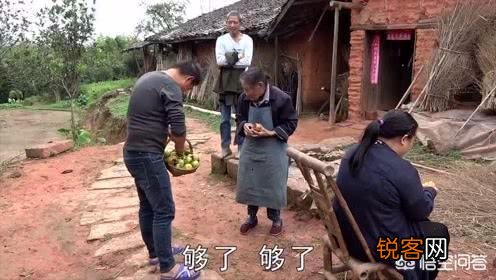 你认为谁是头条上的第一网红？为什么？