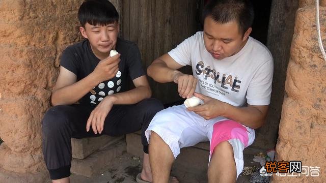 你认为谁是头条上的第一网红？为什么？