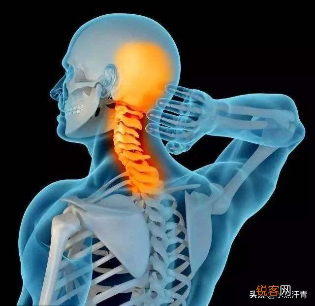 传谭嗣同被砍30刀才断气,是真的吗？
