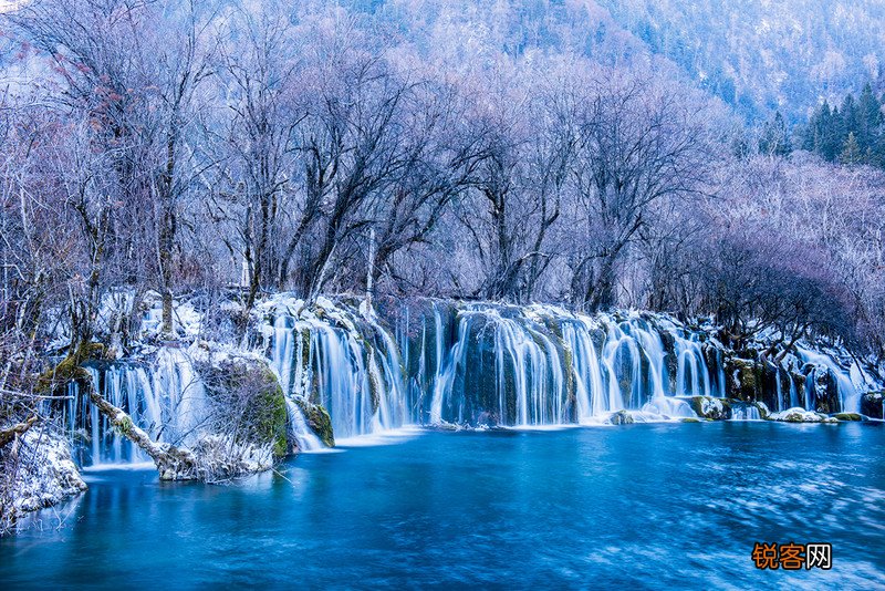 冬季适合情侣旅游的地方有哪些 推荐六个旅游胜地