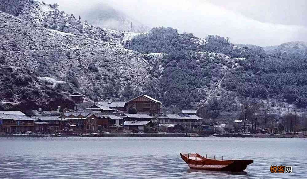 冬季适合情侣旅游的地方有哪些 推荐六个旅游胜地