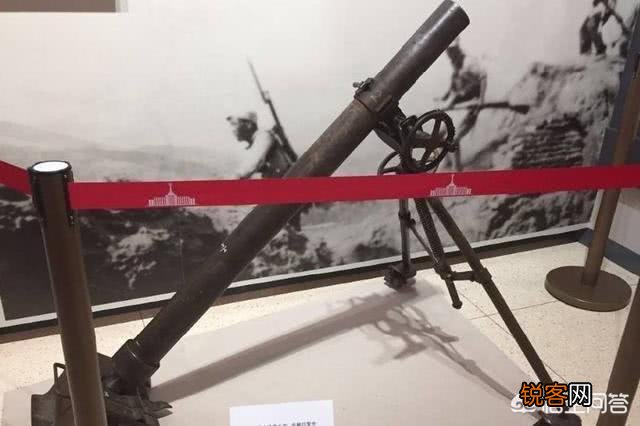 二战中日军名将阿部规秀是被什么击毙的？