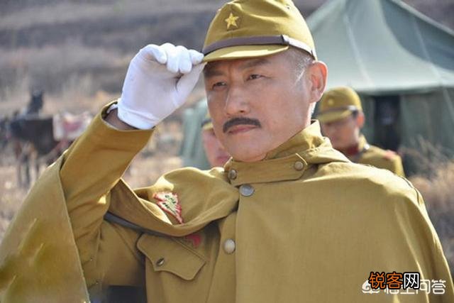 二战中日军名将阿部规秀是被什么击毙的？