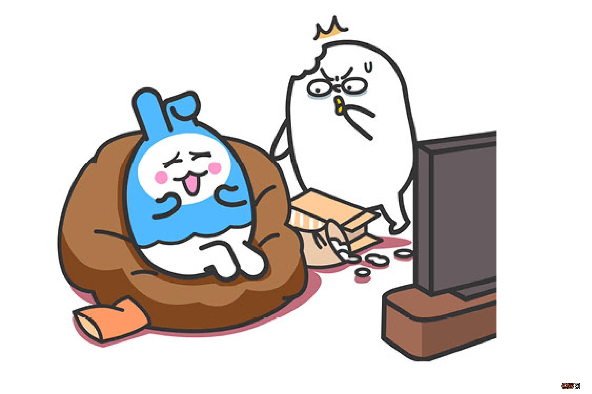 天秤座的爱情观分析 天秤座真的不会恋爱吗